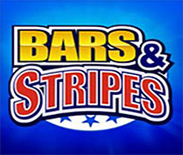Bars & Stripes