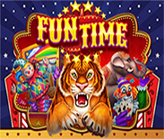 Fun Time